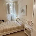 Holiday home Casa Stibbert Secret Garden Florence